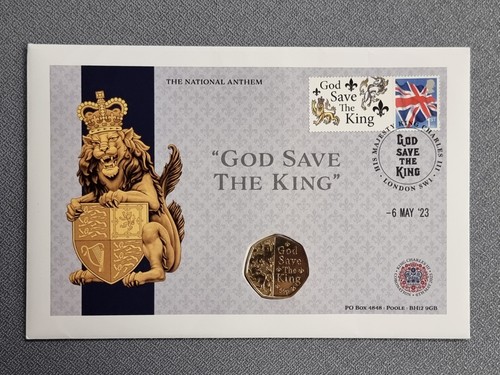 2023 isle man gold - 2023,