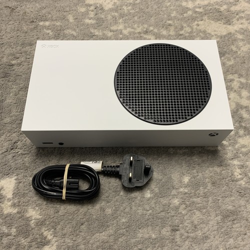 Microsoft xbox series - xbox, s