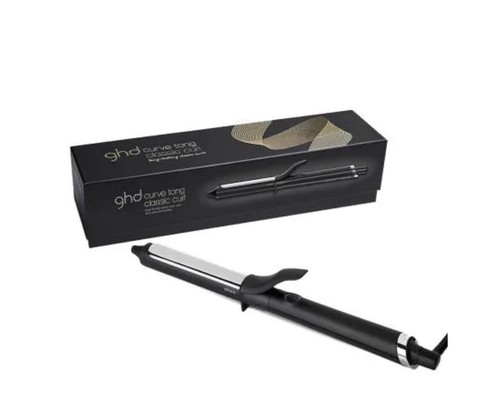 Ghd curve classic curl - ghd,