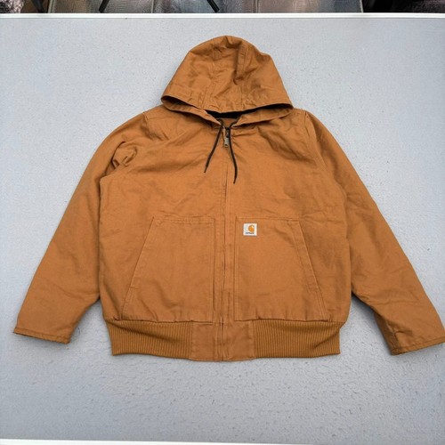 Carhartt men size - carhartt, men’s