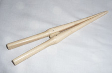 Glove Stretcher Antique