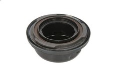 Shaft Seal, crankshaft ELRING