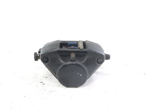 Piaggio mp3 250 - mp3,