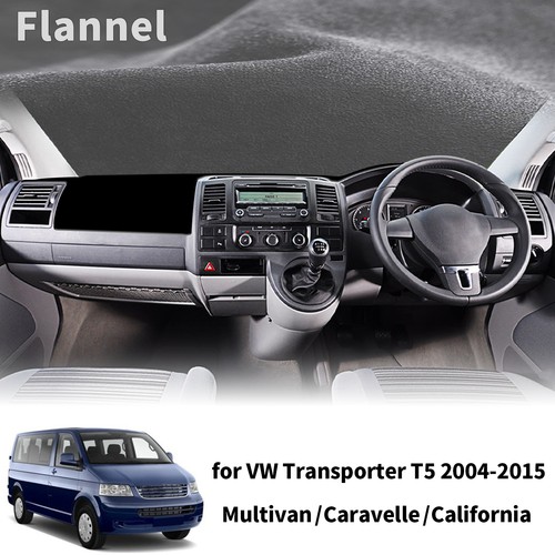 For multivan caravelle - multivan,