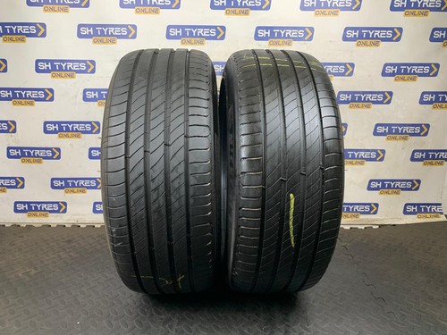 235 45r18 98v michelin - 235/45r18,