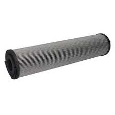 HYDRAULIC FILTER FITS: JCB