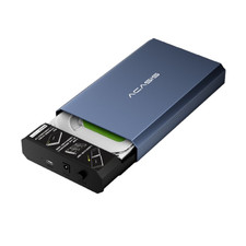 Acasis 10Gbps USB 3.2 Gen 2