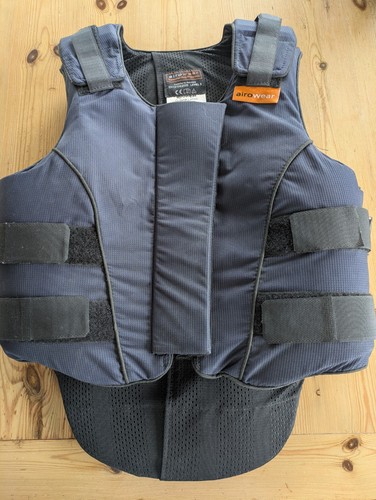Airowear outlyne horse riding - horse,