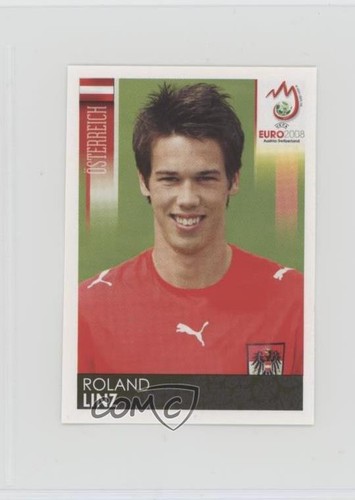 2008 panini uefa euro - 2008,