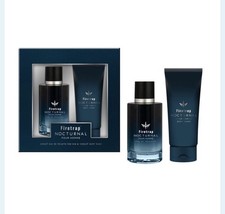  Gift Set Firetrap: NOCTURNAL
