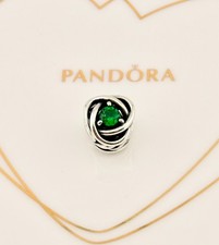 New Genuine Authentic Pandora