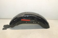 04 HARLEY-DAVIDSON SPORTSTER