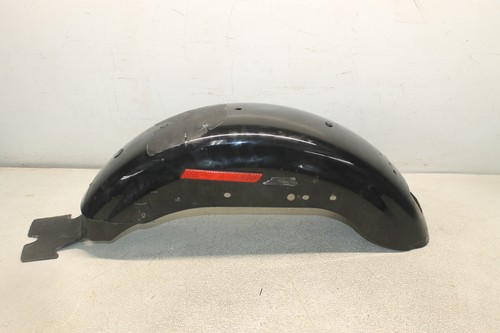 Harley davidson sportster - 04,