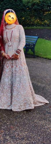 Lovely rose gold and maroon - rose,