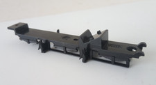 Hornby OO Gauge LNER A4 / LMS