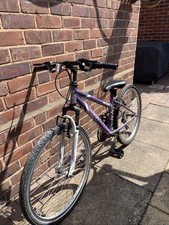 Apollo Twilight Ladies Bike -