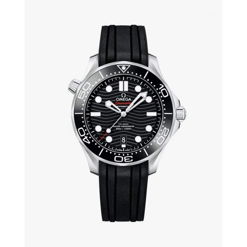 Omega seamaster diver mm - seamaster,