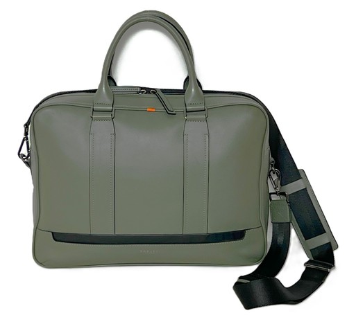Radley laptop bag - radley,