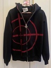 Named Collective Hoodie