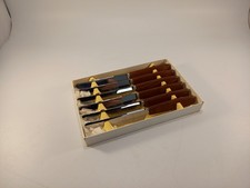 Monogram Cutlery Group Kirk's