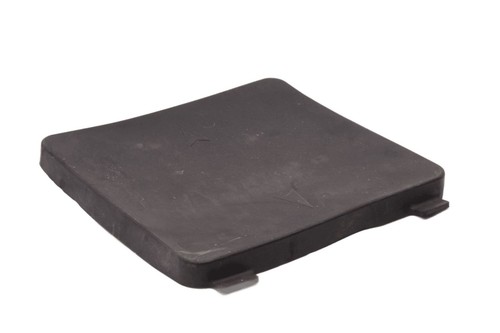 Rubber cover battery - cover,,