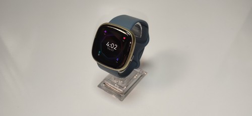 Fitbit sense smartwatch - sense,