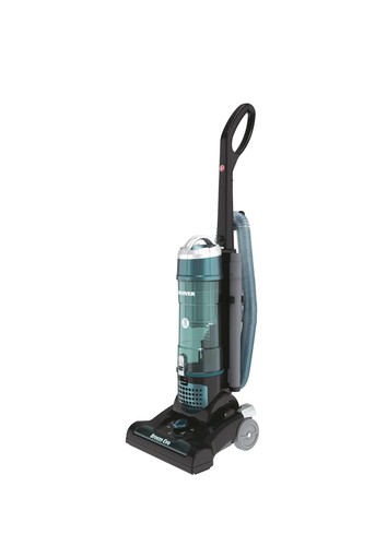 Hoover breeze evo upright - breeze,