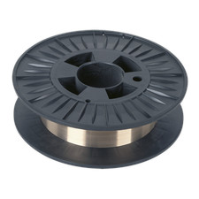 Sealey MIG Welding Wire Copper