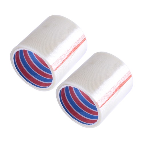 2pc 10cmx10m awning repair - 10cmx10m,