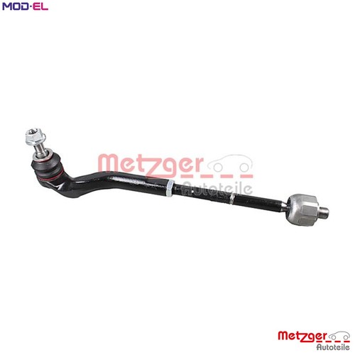 Tie rod 56020301 - 56020301, for
