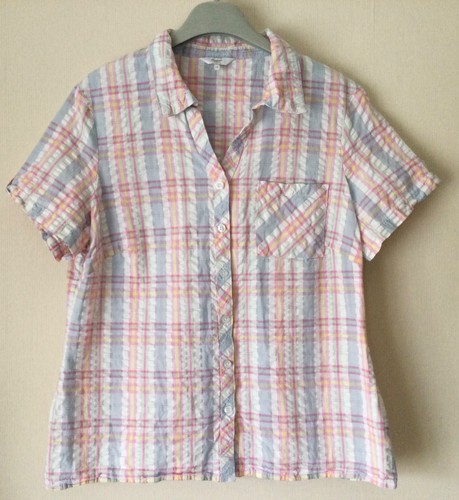 Cotton traders pastel - cotton,
