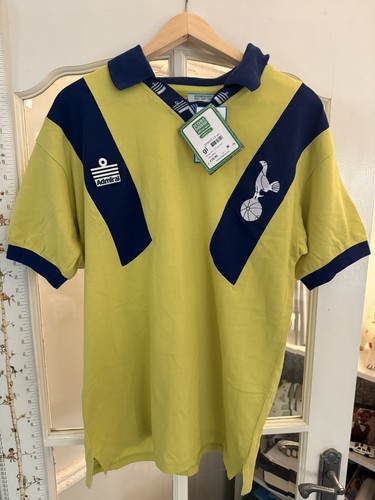 Tottenham hotspur spurs - /,