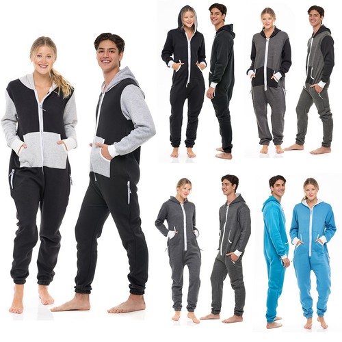 Mens ladies one - mens, onsie1