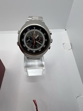 Omega FlightMaster 145036