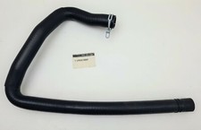 Genuine Rover 75 - MG ZT