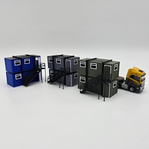 Gauge stackable portable - gauge,