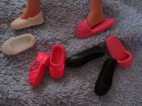 Pairs shoes for - ,