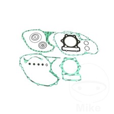 Athena Complete Gasket Kit