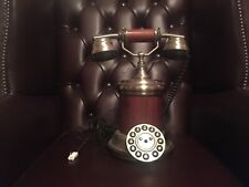 Reproduction Old Telephone