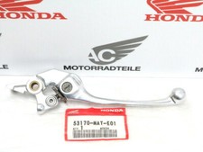 Honda VFR 800 FI Lever Brake