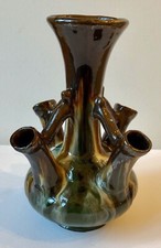 RARE 19C LINTHORPE-STYLE ART