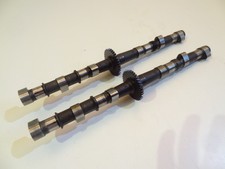 Pair camshafts kawasaki z - of,