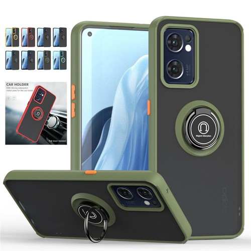 For oppo find lite - for,