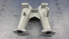 2MN Intake Manifold Compatible