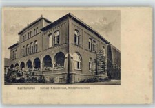 12013471 4902 bad salzuflen - bad,