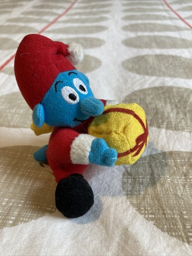 Rare vintage 2000 mcdonalds - rare,