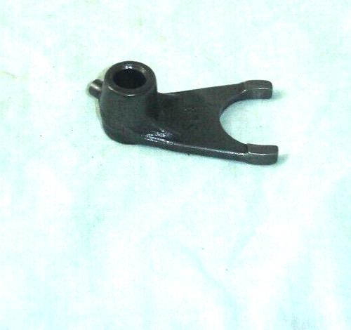 Keeway oem 219103090000 - oem,