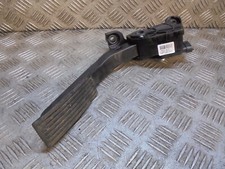 2014 HYUNDAI I20 1.2 Active 5DR MK1 G4LA THROTTLE PEDAL 32726-1J950