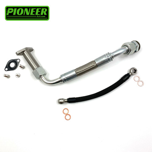 Pnp101280 pnh101840 for - /,