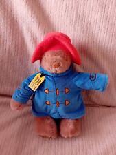 M&S Marks And Spencer